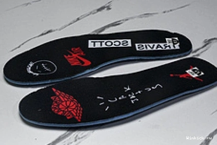 Air 1 Travis  Low Jordan OLIVE x Scott 1111